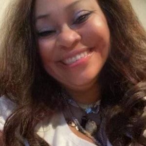 Meet your Posher, Panda